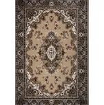 Kusový koberec ESCAPE 510480 berber Rozměr: 160x225 cm