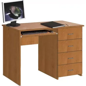 Psací stůl Pc stůl Julie