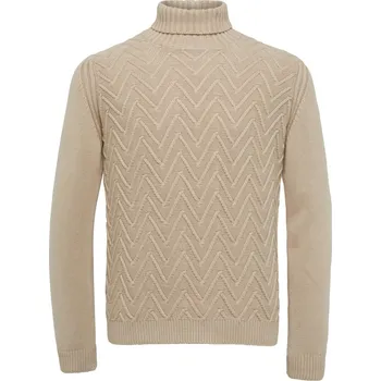 Pánský svetr Vanguard pánský svetr VKW2210314 VKW2210314 XXXL 8265