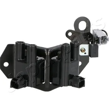 Zapalovací cívka Zapalovací cívka JAPANPARTS BO-H10