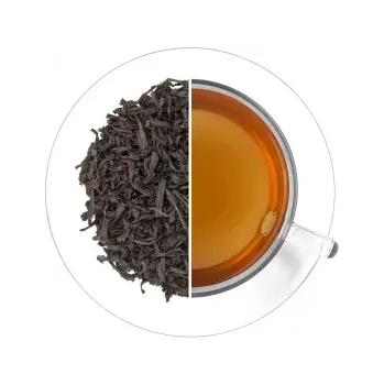 Čaj Čaj černý Ceylon BOP1 blend 60 g