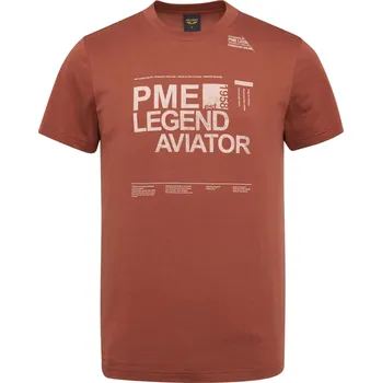 Pánské tričko PME Legend pánské triko PTSS2211594 PTSS2211594 M 8177