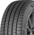 Letní osobní pneu Goodyear Eagle F1 Asymmetric 255/35 R19 96 Y