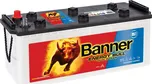 Banner Energy Bull 96051 12V 130Ah