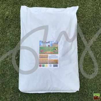 Hnojivo ProFertil Podzimní trávníkové hnojivo 15-0-30, 2-3 měsíční, 20kg