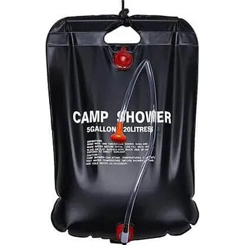 Merco Assistant hydrovak Objem: 20 l