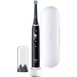 Oral-B iO Series 6 Black Onyx elektr.kartáček