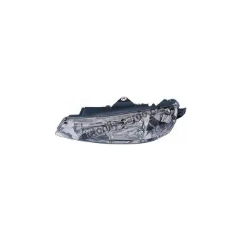 Přední světlomet Hlavní světlomet ALKAR 2742850