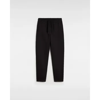 Vans Dětské tepláky Vans, Core Basic Relaxed Flee black 2024/25 Velikost: S