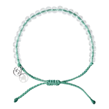 Náramek Náramek 4Ocean mořská želva Loggerhead S1320