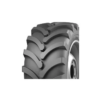 VOLTYRE 600/55 R 26,5 DT122 16PR 170A6 TT CZ1329