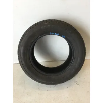 Pneumatika Pneu 195/65/R15 91V Matador Prim Dot 1105