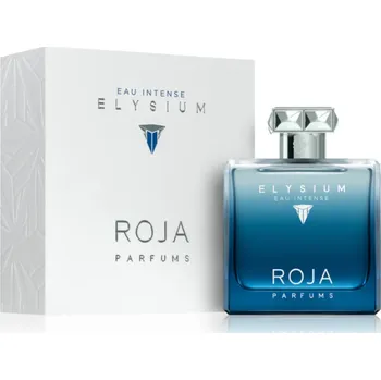 Pánský parfém Roja Dove Elysium Pour Homme M Parfumovaná voda Tester