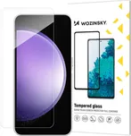 Wozinsky Tempered Glass ochranné sklo…