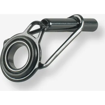 Rybářský prut DECATHLON Očko na prut na lov dravých ryb BSAT 2