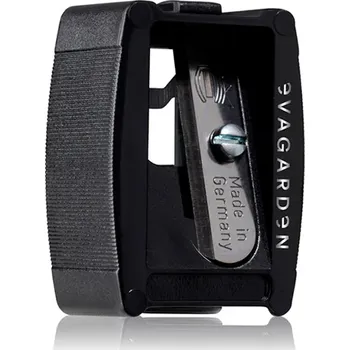 Ořezávátko OŘEZÁVÁTKO EVA GARDEN