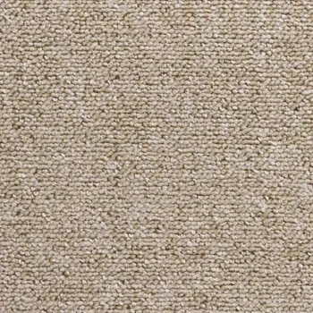 Koberec Koberec metráž ROBSON béžová 1714 Označení šíře role: 5 m