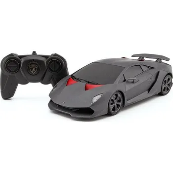 RC model MondoMotors RC - Lamborghini Sesto Elemento - 1:18
