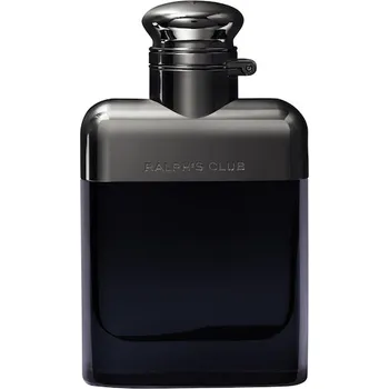 Pánský parfém Ralph-Lauren Panske-vune Ralphs-ClubEau de Parfum Spray 50 ml (29 460,00 Kč / 1 l)