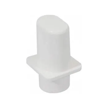 Boston LW-330, Čepička na spínač Teaser hihat