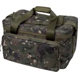 Trakker Products Trakker Termotaška - NXC Camo Chilla Bag Large Varianta: Trakker Termotaška NXC Camo Chilla Bag Large