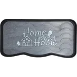 Odkapávač na boty Rozměr: 38x75 cm, Varianta: Home