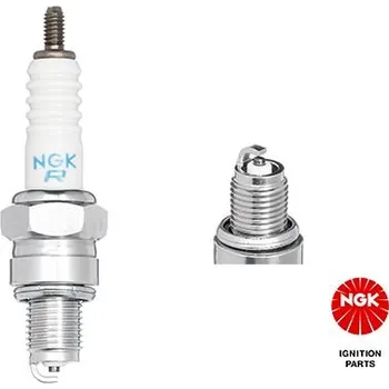 Zapalovací a žhavicí svíčka Zapalovací svíčka NGK 4549