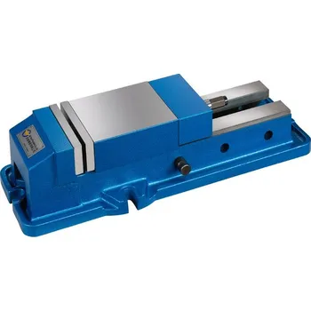 Svěrák Hydraulický strojní svěrák HA-200 HS-A-02292