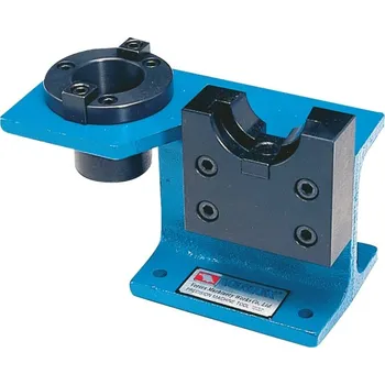 Svěrák Upínací držák VTG-SK-50 HS-Z-459008