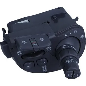 Autoelektrika Spínač řízení MAXGEAR 50-0302
