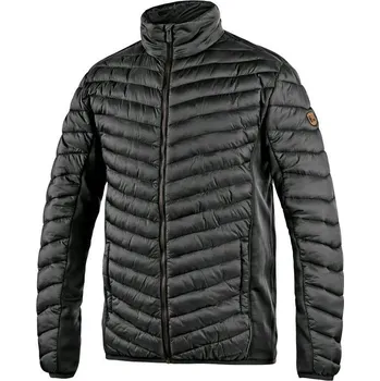 pracovní bunda BUNDA CXS KANSAS