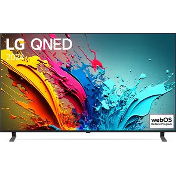 LG 55" QNED (55QNED85T6C)