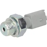 Spínač kontroly tlaku oleje