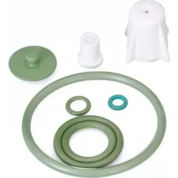 Rozprašovač parfému EPOCA Opravná sada rozprašovače Delta Tec (CZ9905)