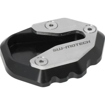 rozšíření stojánku KTM 890 Duke R (19-).