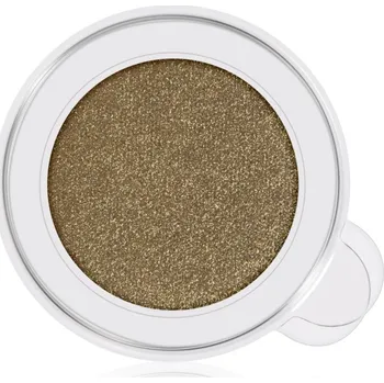Oční stíny Anastasia Beverly Hills Eyeshadow Refill oční stíny – náhradní náplň odstín Tigers Eye 1.7 ml