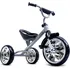 Dětská tříkolka TOYZ York