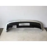 Spoiler zadní VW Tiguan R-line RV 2016 5NA807521C 5NA807568G