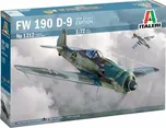 Italeri FW 190 D-9 1:72