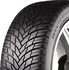 Zimní osobní pneu Firestone Winterhawk 4 255/55 R19 111 V XL