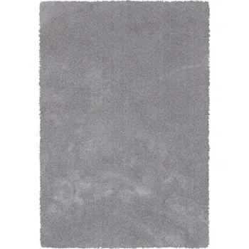 Koberec Kusový koberec Sintelon DOLCE VITA 01 SSS Rozměr: 67x110 cm