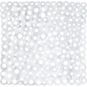 Protiskluzová podložka Protiskluzová podložka AWD Interior 1860