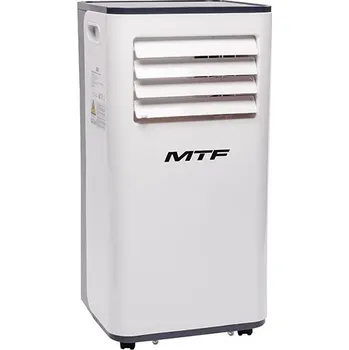 MTF AC 9000