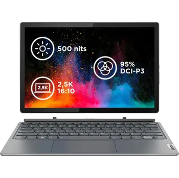 Notebook Lenovo IdeaPad Duet 5 12IRU8 (83B3003WCK)