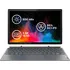 Notebook Lenovo IdeaPad Duet 5 12IRU8 (83B3003WCK)