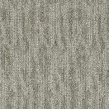 Koberec Metrážový koberec OCEAN 83290 Označení šíře role: 4 m