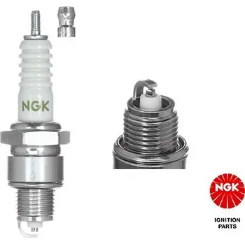 Autoelektrika Zapalovací svíčka NGK V-LINE 18