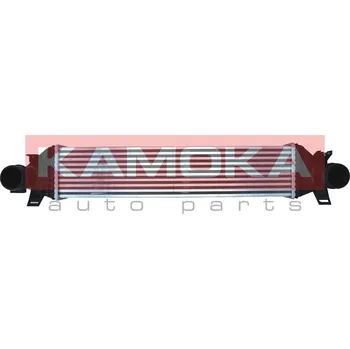 Chladič motoru Chladič turba KAMOKA 7750002