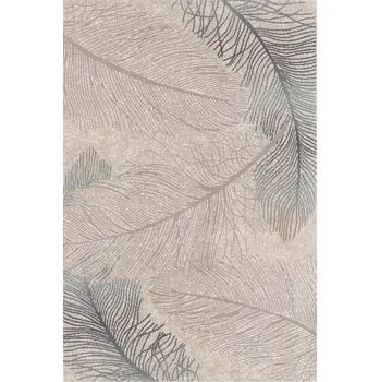 Koberec Kusový koberec Sintelon BOHO 59 EGE Rozměr: 80x150 cm