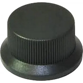 Akvarijní technika Eheim těsnící uzávěr pro instalační sety 4004540/4005540 – 7480998